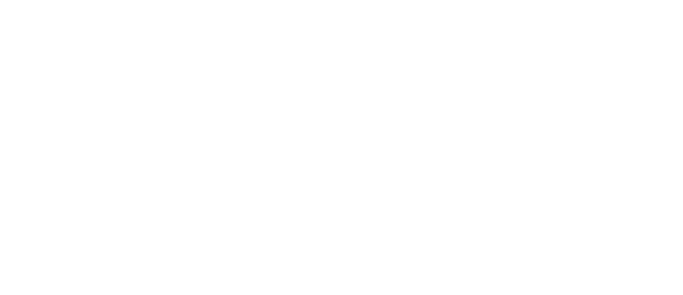 Goodridge williams Whisky Logo Transparent