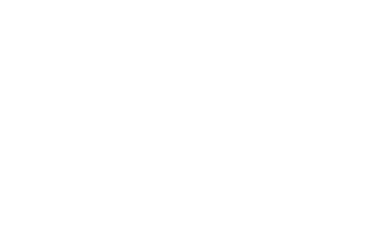 Sid Handmade Vodka Logo Transparent